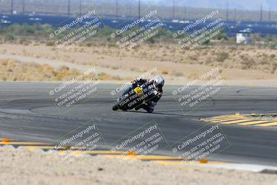 media/Oct-20-2024-CVMA (Sun) [[d4a3dff211]]/Race 3-Amateur Supersport Middleweight/